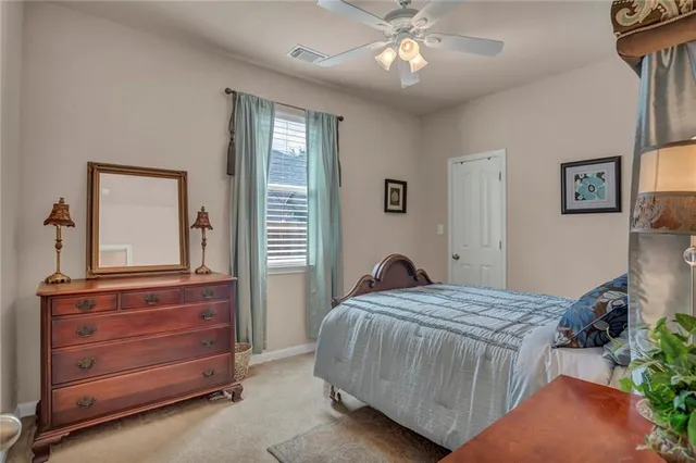 $2,900 | 3821 Octavia Lane, Round Rock, TX 78681