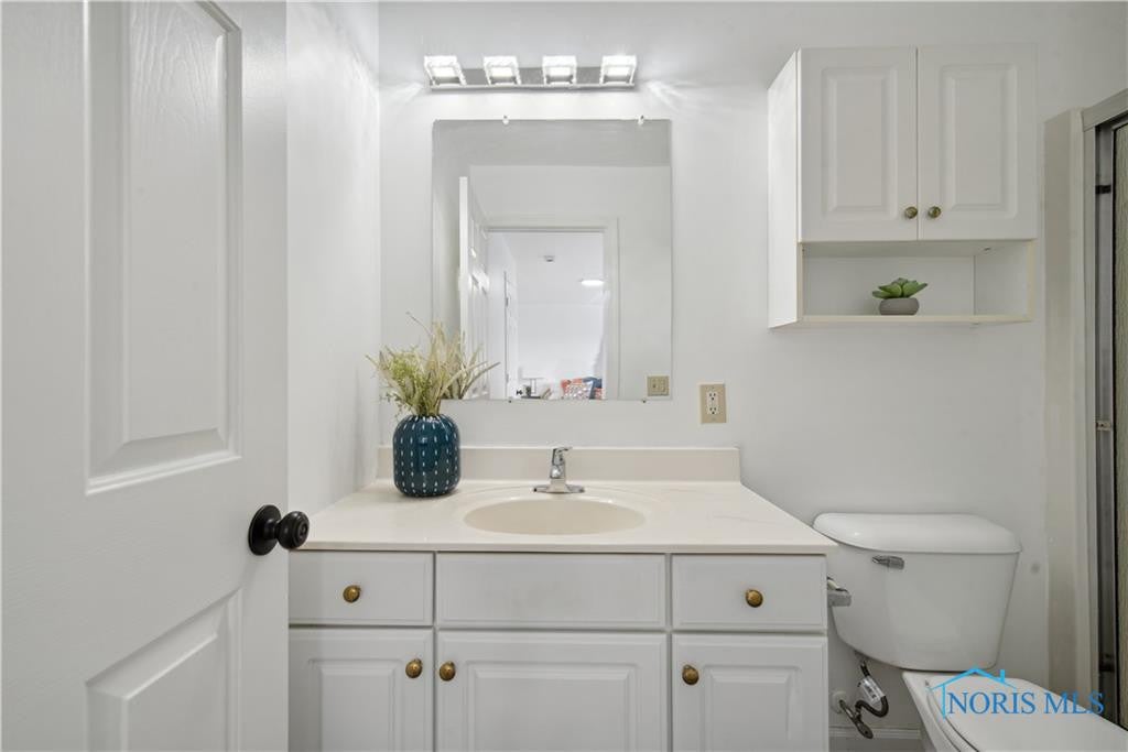 1004 Waterville Monclova Road Waterville, OH 43566 - Photo 38 of 45 Gallery Image 38