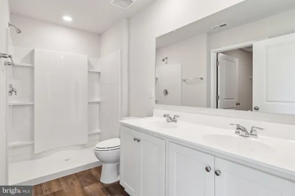 $265,790 | 132 Hobbs Street, Greensboro, MD 21639