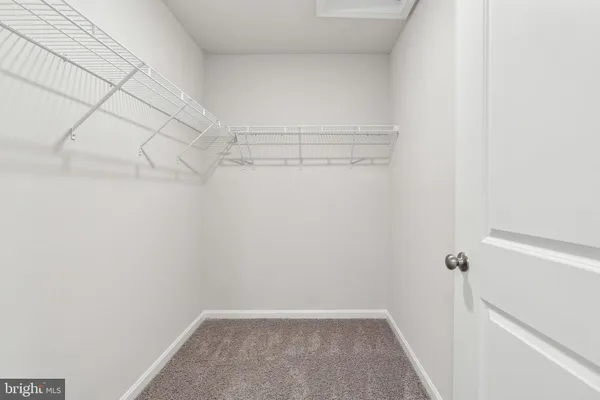 $265,790 | 132 Hobbs Street, Greensboro, MD 21639