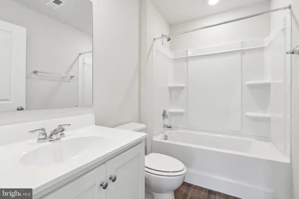 $265,790 | 132 Hobbs Street, Greensboro, MD 21639
