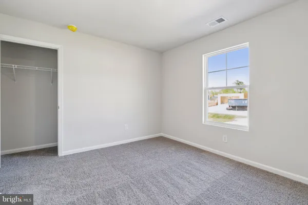 $265,790 | 132 Hobbs Street, Greensboro, MD 21639