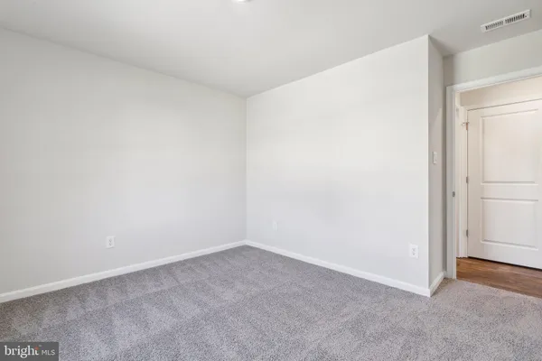 $265,790 | 132 Hobbs Street, Greensboro, MD 21639