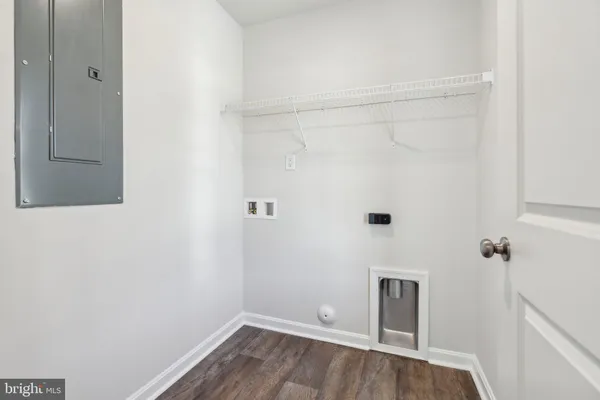 $265,790 | 132 Hobbs Street, Greensboro, MD 21639