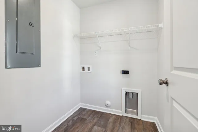 $268,490 | 132 Hobbs Street, Greensboro, MD 21639