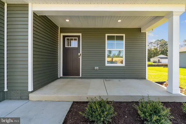 $265,790 | 132 Hobbs Street, Greensboro, MD 21639