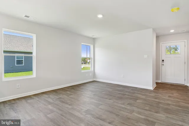 $268,490 | 132 Hobbs Street, Greensboro, MD 21639