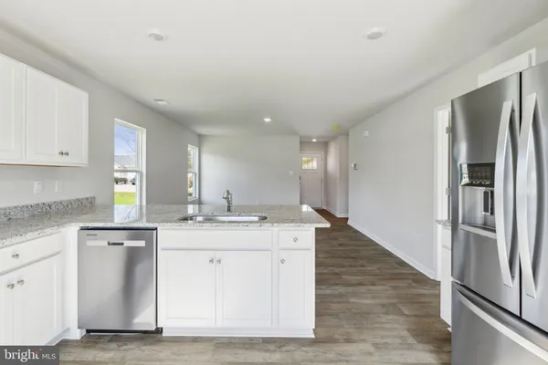 $265,790 | 132 Hobbs Street, Greensboro, MD 21639