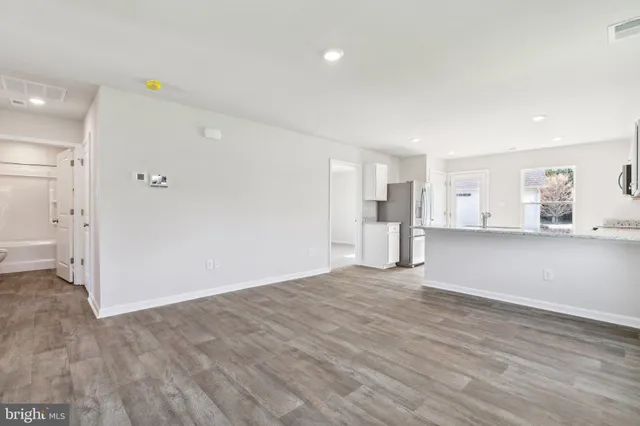 $268,490 | 132 Hobbs Street, Greensboro, MD 21639