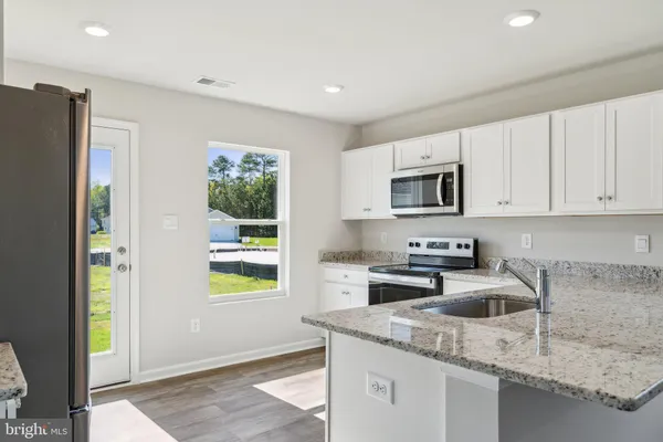 $265,790 | 132 Hobbs Street, Greensboro, MD 21639
