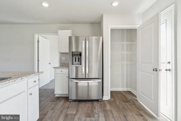 $265,790 | 132 Hobbs Street, Greensboro, MD 21639