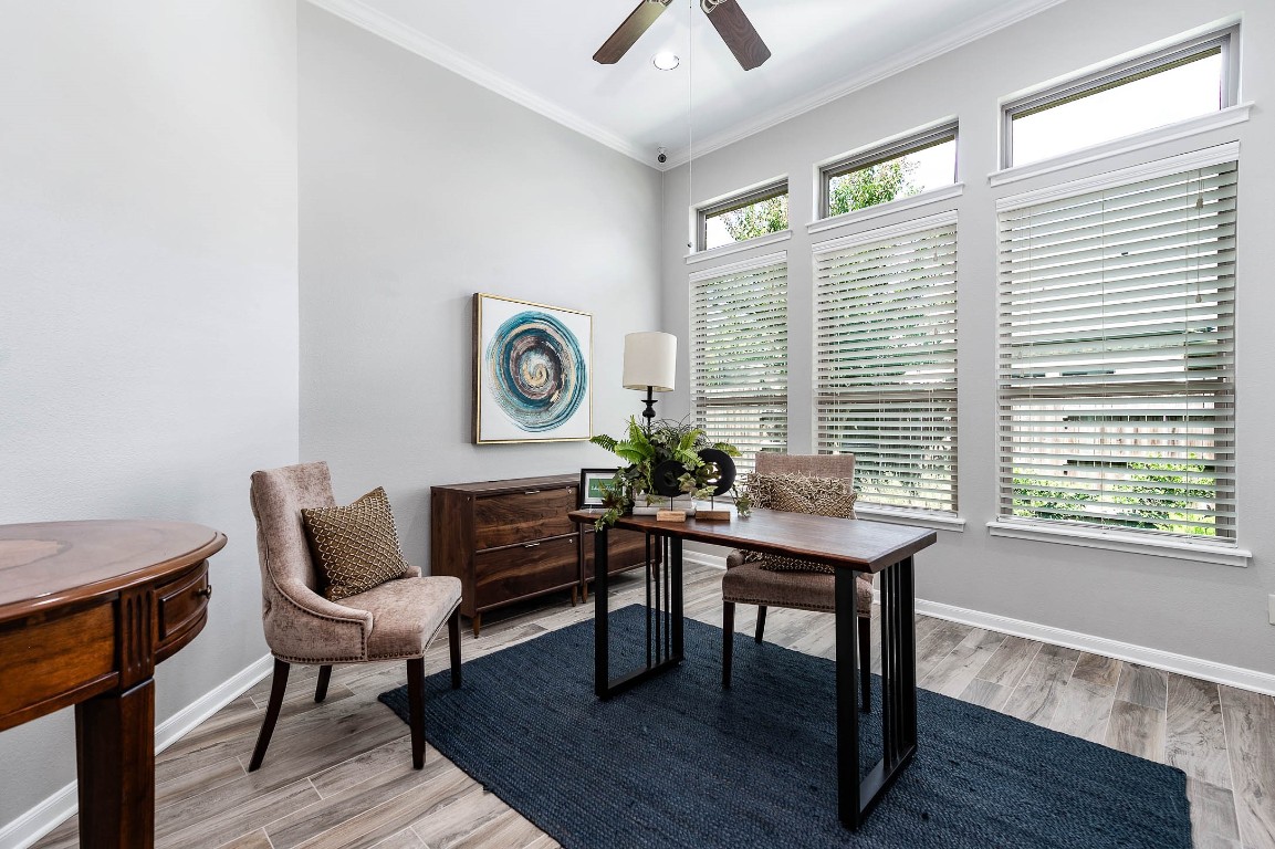 12107 Bayou Junction Road Cypress, TX 77433 - Photo 23 of 45