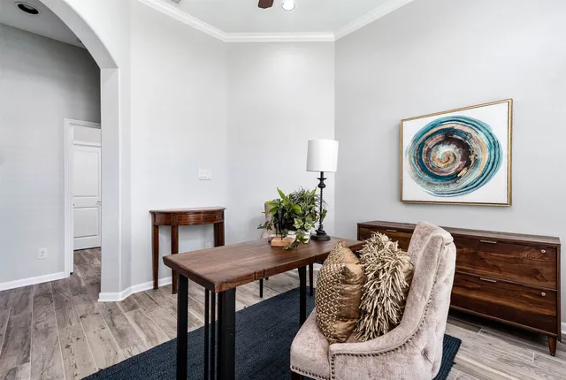 $594,000 | 12107 Bayou Junction Road, Cypress, TX 77433