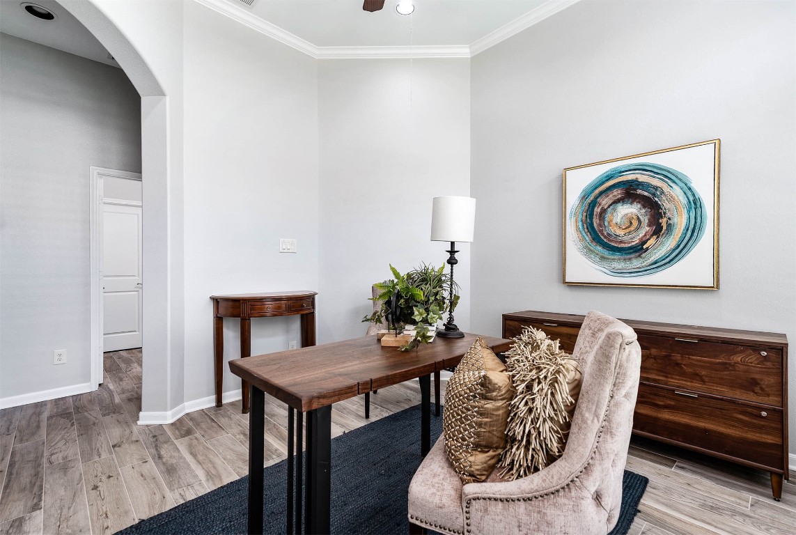 12107 Bayou Junction Road Cypress, TX 77433 - Photo 25 of 45