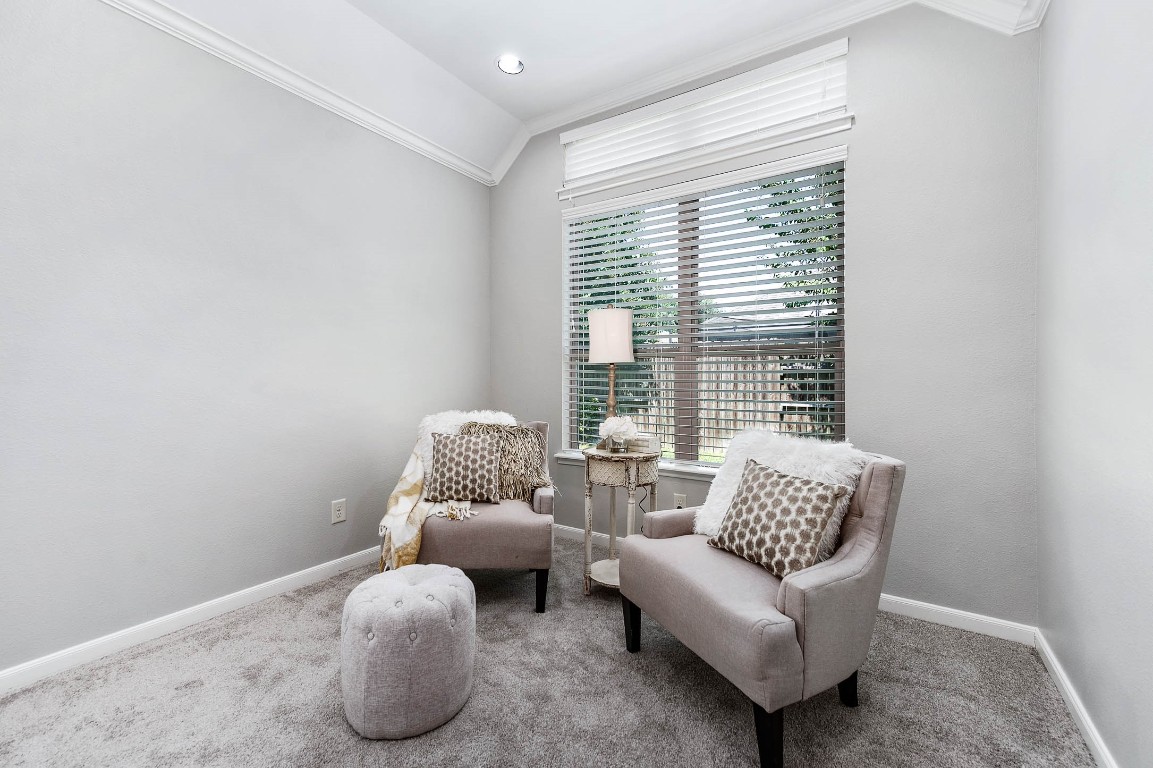 12107 Bayou Junction Road Cypress, TX 77433 - Photo 27 of 45