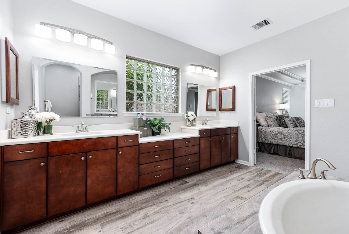 12107 Bayou Junction Road Cypress, TX 77433 - Photo 29 of 45