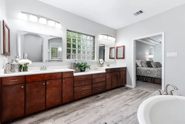 $594,000 | 12107 Bayou Junction Road, Cypress, TX 77433