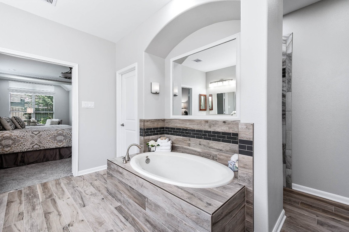 12107 Bayou Junction Road Cypress, TX 77433 - Photo 30 of 45