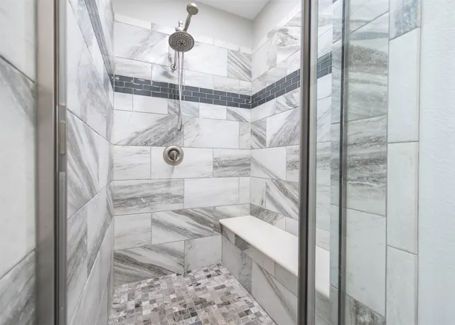 $594,000 | 12107 Bayou Junction Road, Cypress, TX 77433