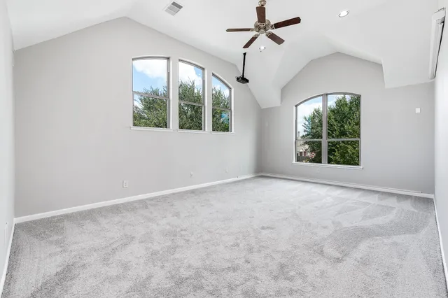 $594,000 | 12107 Bayou Junction Road, Cypress, TX 77433