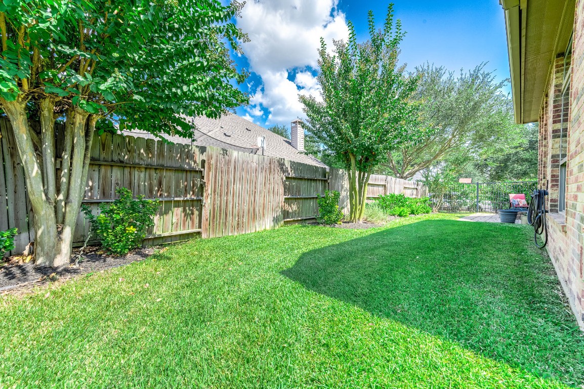 12107 Bayou Junction Road Cypress, TX 77433 - Photo 44 of 45