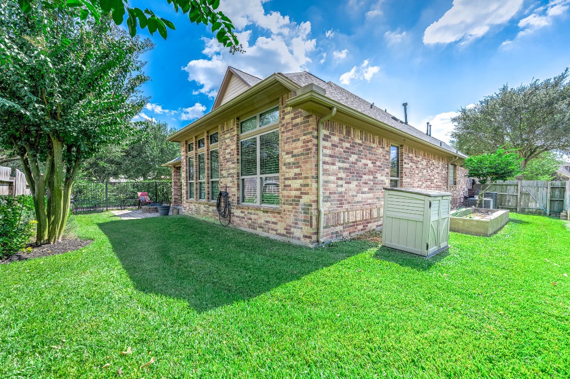 12107 Bayou Junction Road Cypress, TX 77433 - Photo 45 of 45