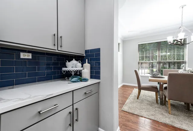 $594,000 | 12107 Bayou Junction Road, Cypress, TX 77433