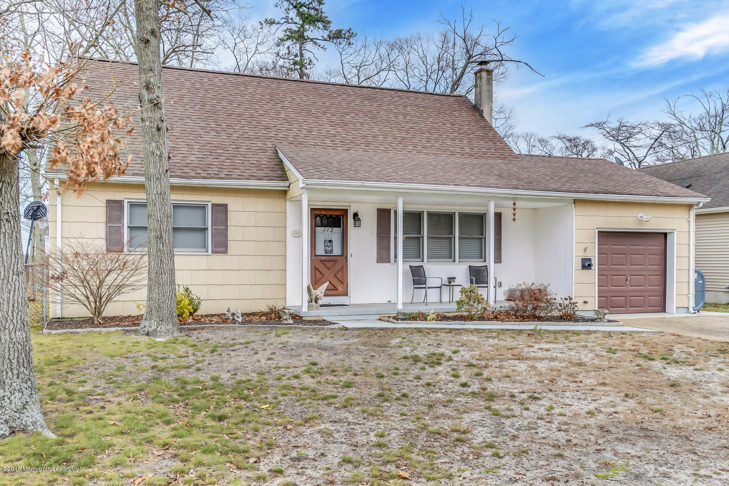 113 George Road Toms River, NJ 08753 - Photo 1 of 40 113 George Rd Toms River NJ-large-002-43
