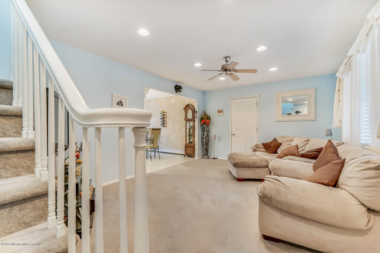 113 George Road Toms River, NJ 08753 - Photo 11 of 40 113 George Rd Toms River NJ-large-011-77