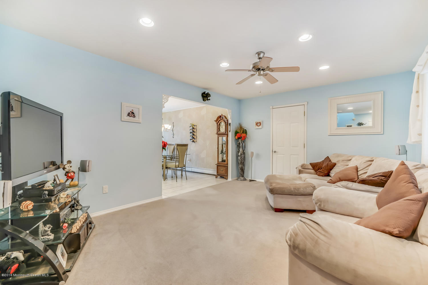 113 George Road Toms River, NJ 08753 - Photo 12 of 40 113 George Rd Toms River NJ-large-012-55