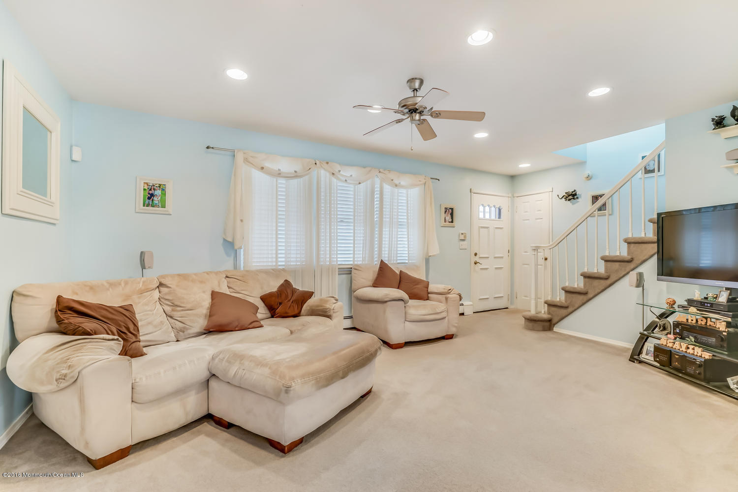 113 George Road Toms River, NJ 08753 - Photo 13 of 40 113 George Rd Toms River NJ-large-013-54