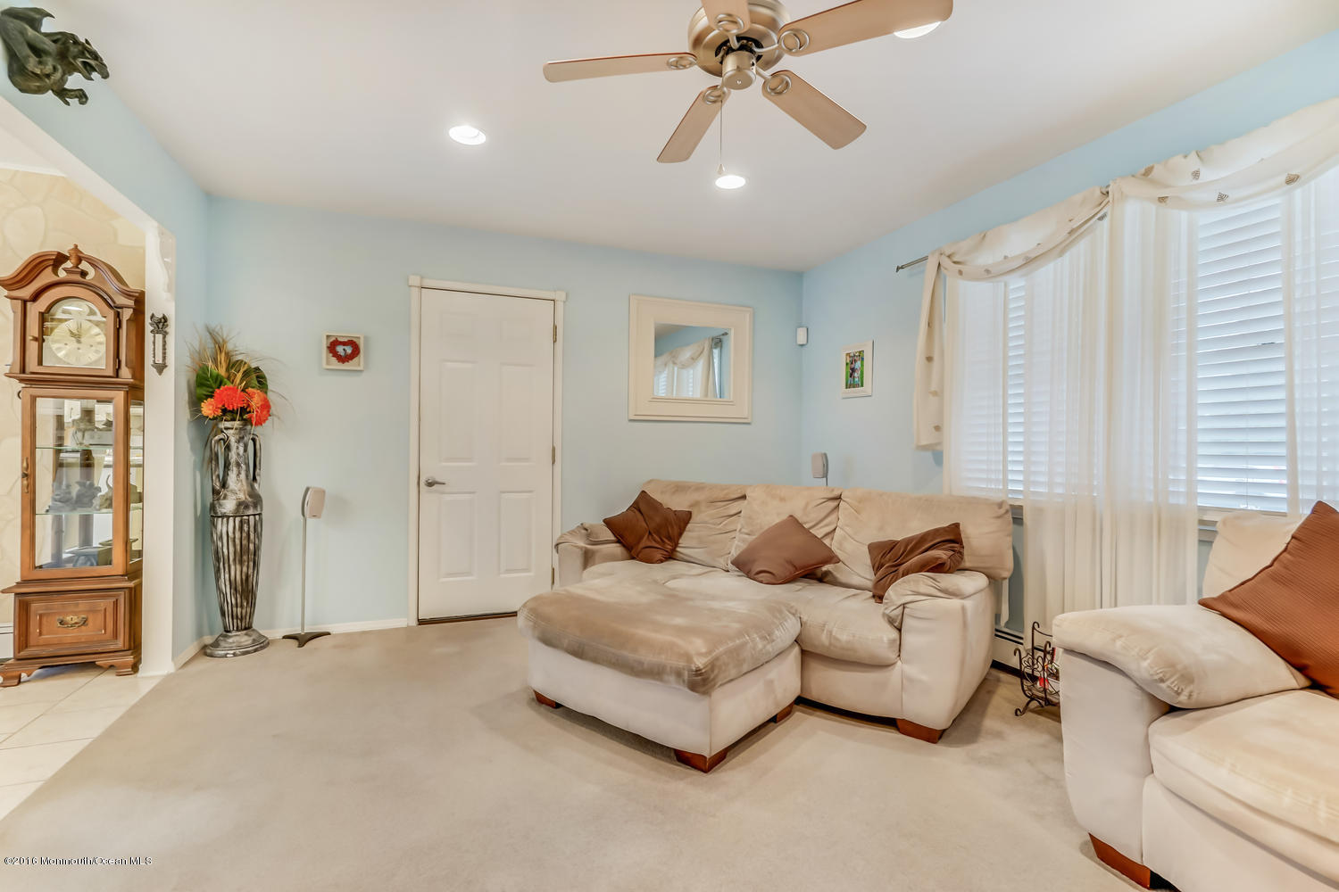 113 George Road Toms River, NJ 08753 - Photo 14 of 40 113 George Rd Toms River NJ-large-014-56