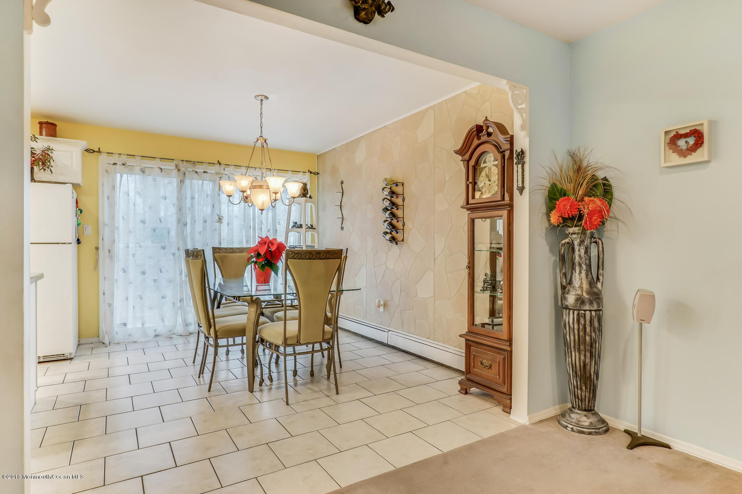 113 George Road Toms River, NJ 08753 - Photo 15 of 40 113 George Rd Toms River NJ-large-015-70
