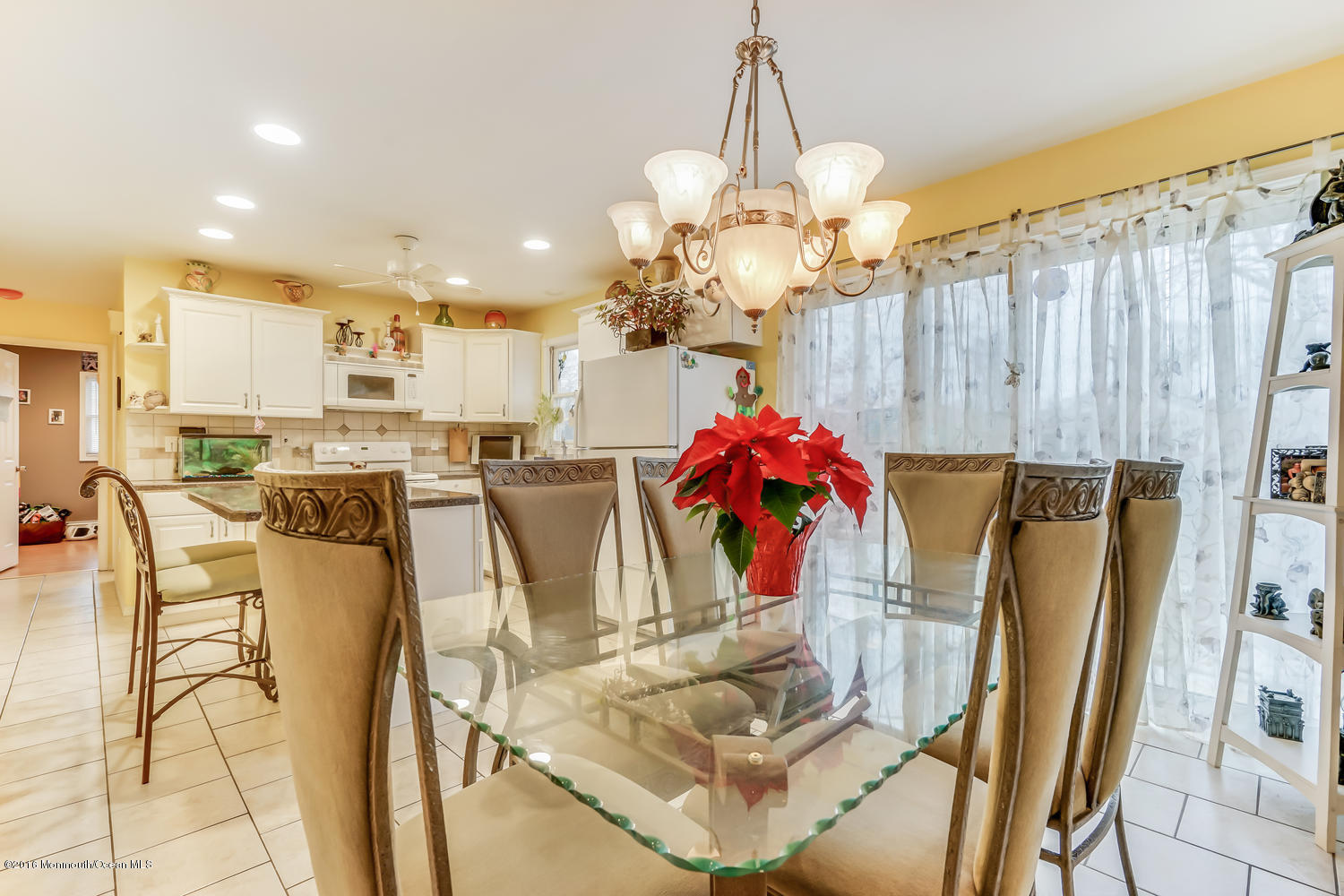 113 George Road Toms River, NJ 08753 - Photo 17 of 40 113 George Rd Toms River NJ-large-017-72
