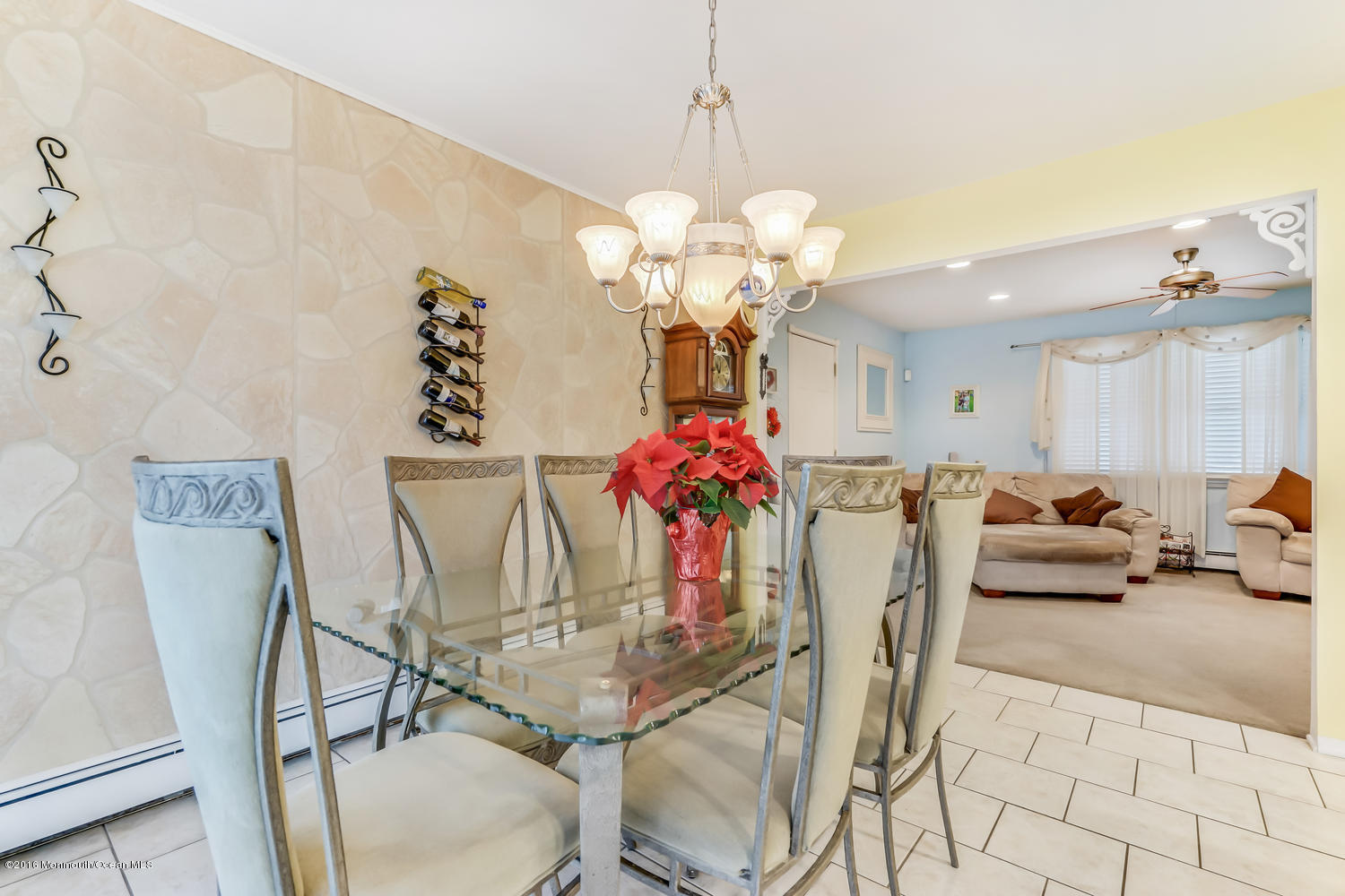 113 George Road Toms River, NJ 08753 - Photo 18 of 40 113 George Rd Toms River NJ-large-018-59