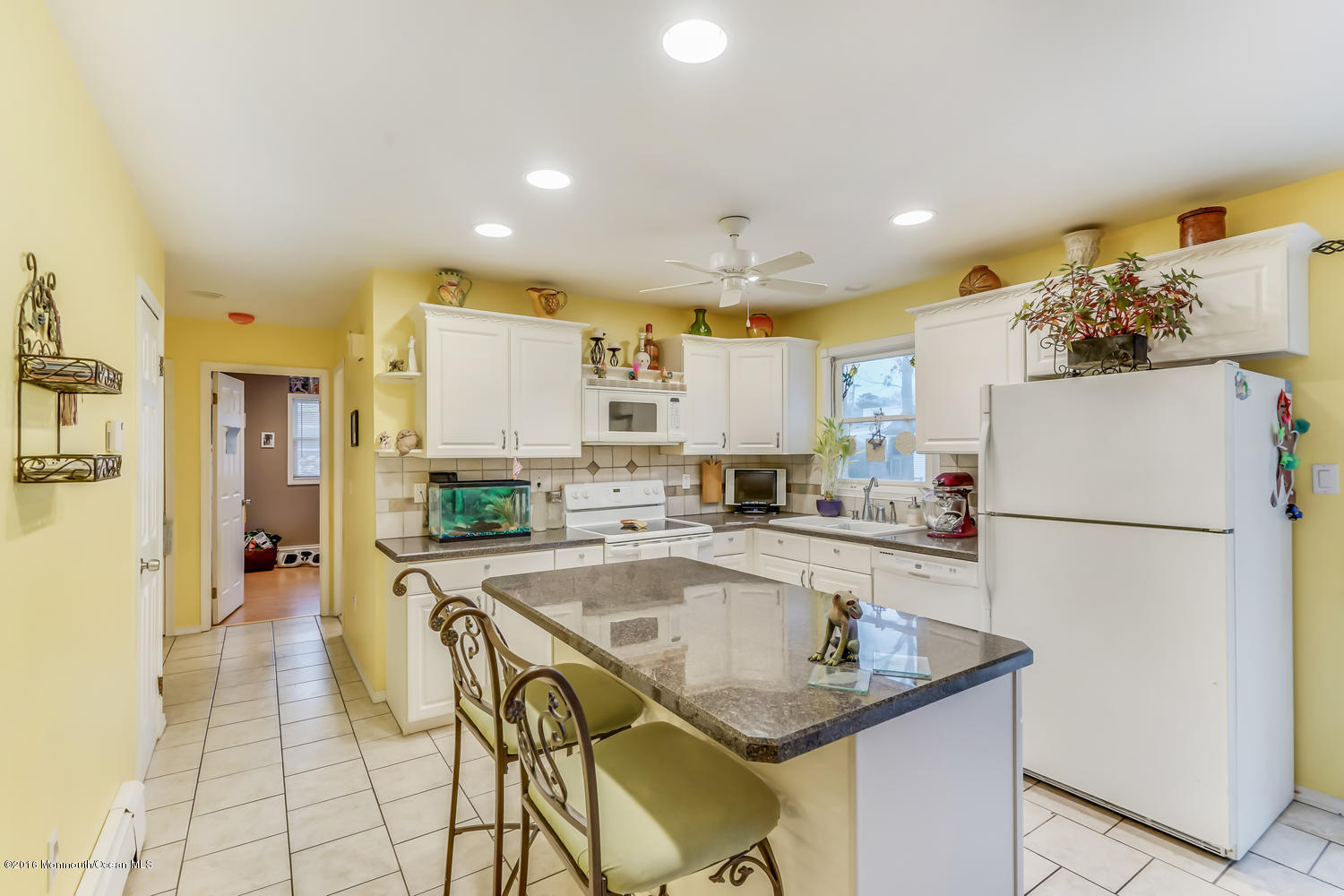 113 George Road Toms River, NJ 08753 - Photo 19 of 40 113 George Rd Toms River NJ-large-019-76