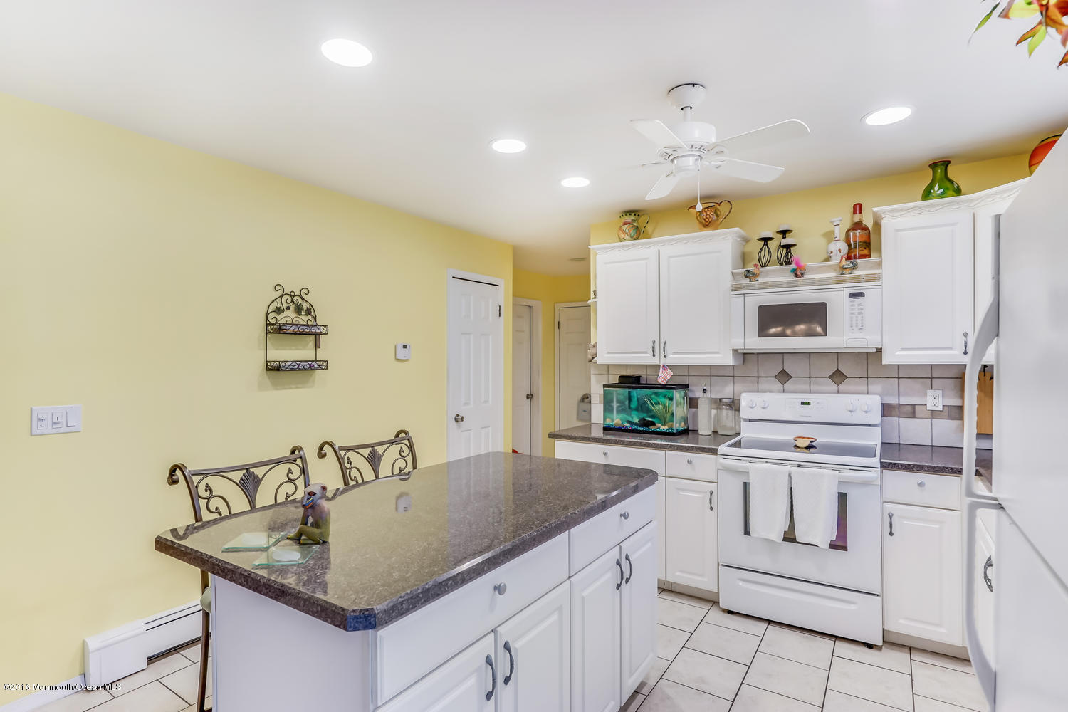 113 George Road Toms River, NJ 08753 - Photo 20 of 40 113 George Rd Toms River NJ-large-020-62