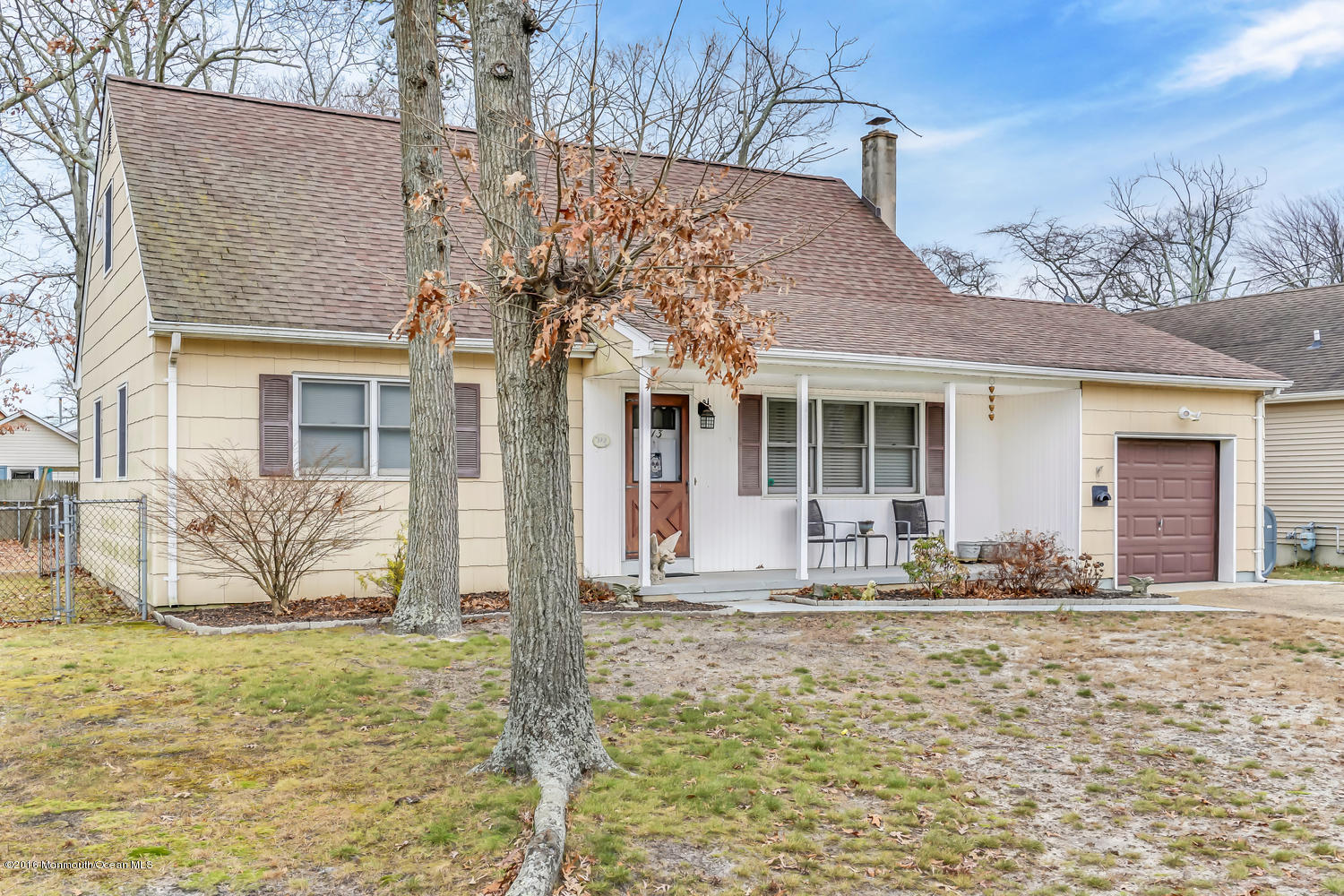 113 George Road Toms River, NJ 08753 - Photo 2 of 40 113 George Rd Toms River NJ-large-001-42