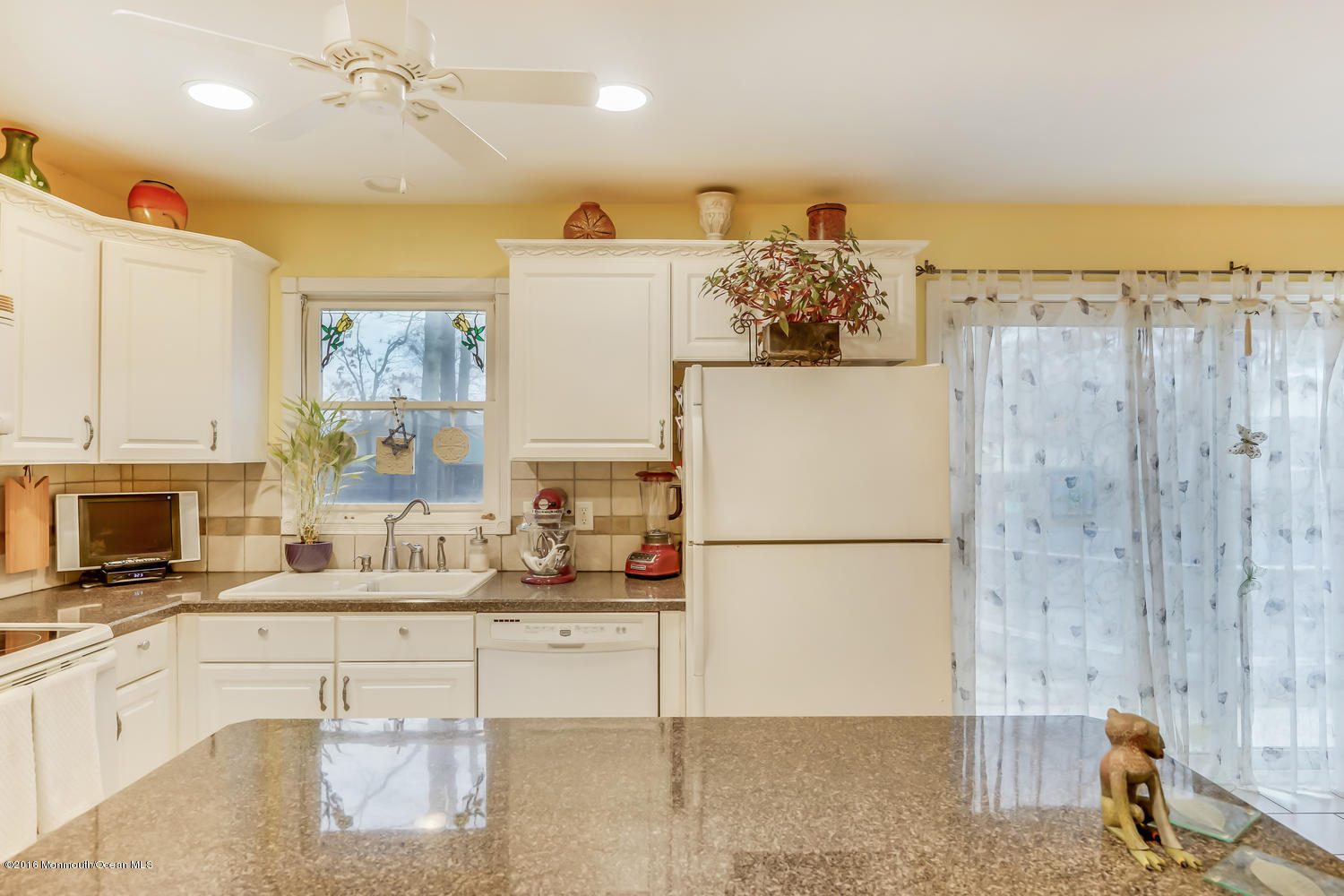 113 George Road Toms River, NJ 08753 - Photo 21 of 40 113 George Rd Toms River NJ-large-021-63