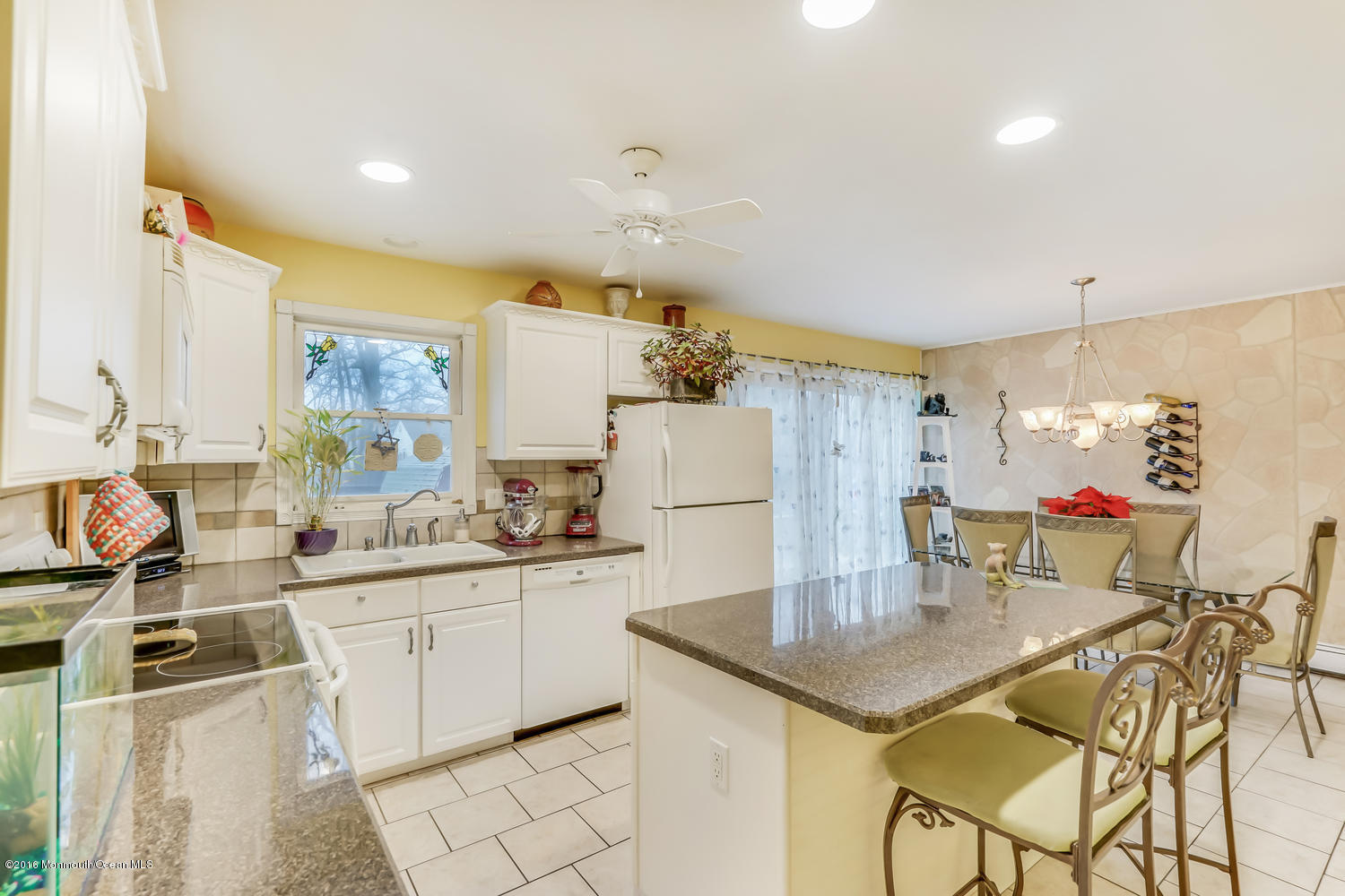 113 George Road Toms River, NJ 08753 - Photo 22 of 40 113 George Rd Toms River NJ-large-022-60
