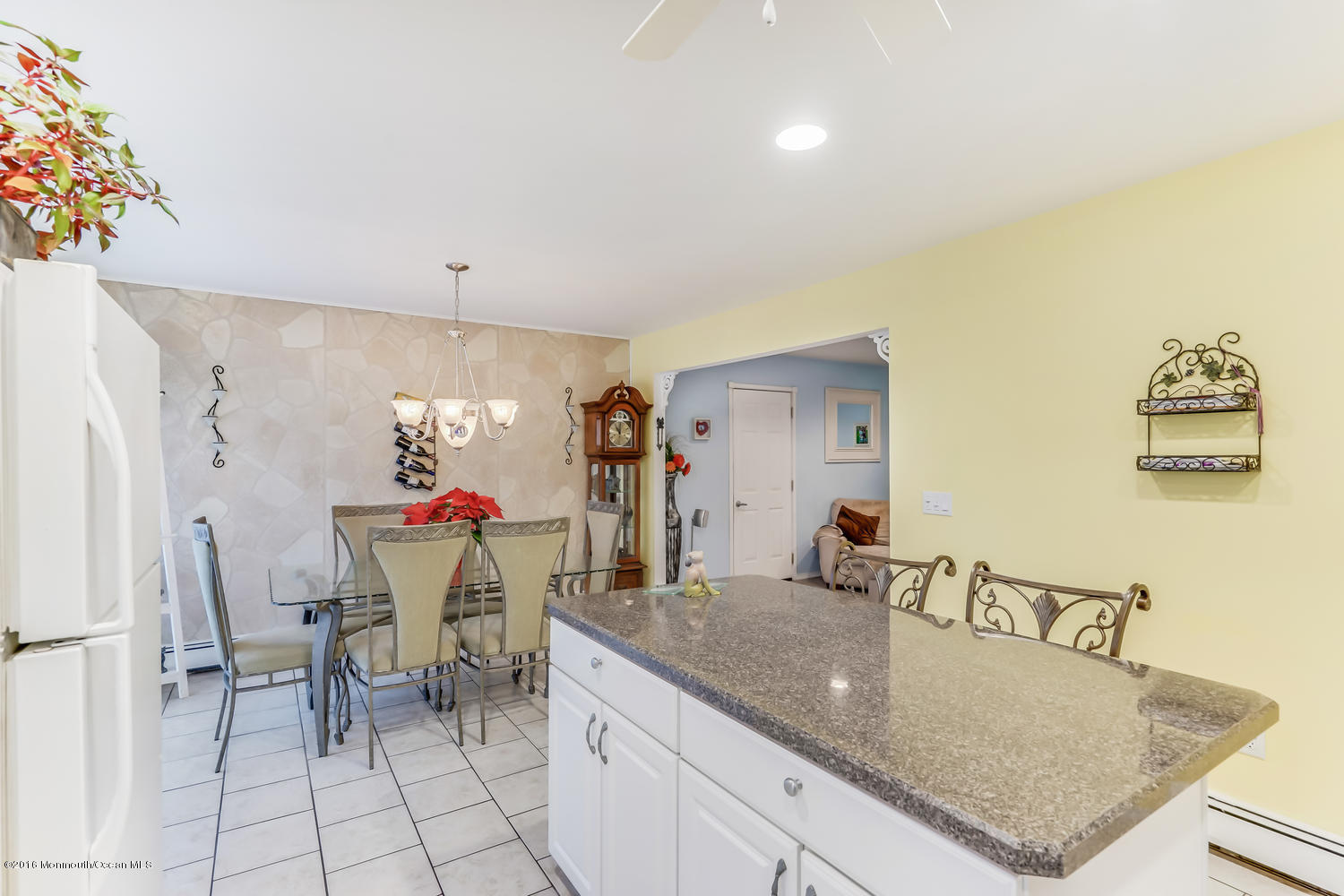 113 George Road Toms River, NJ 08753 - Photo 23 of 40 113 George Rd Toms River NJ-large-023-67