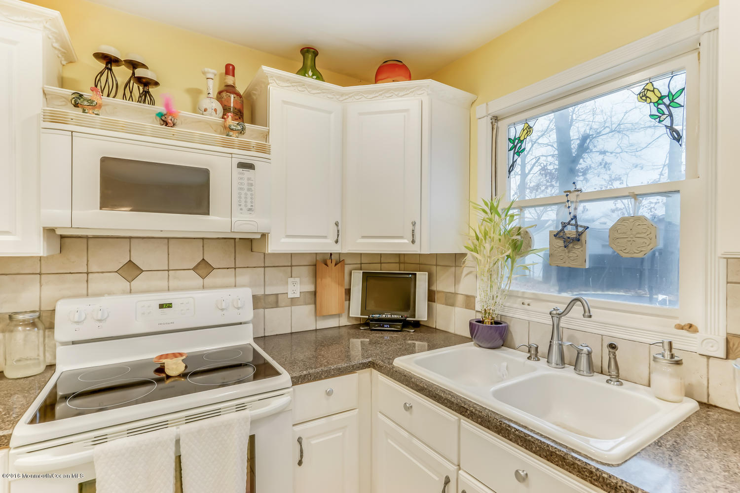 113 George Road Toms River, NJ 08753 - Photo 24 of 40 113 George Rd Toms River NJ-large-024-69