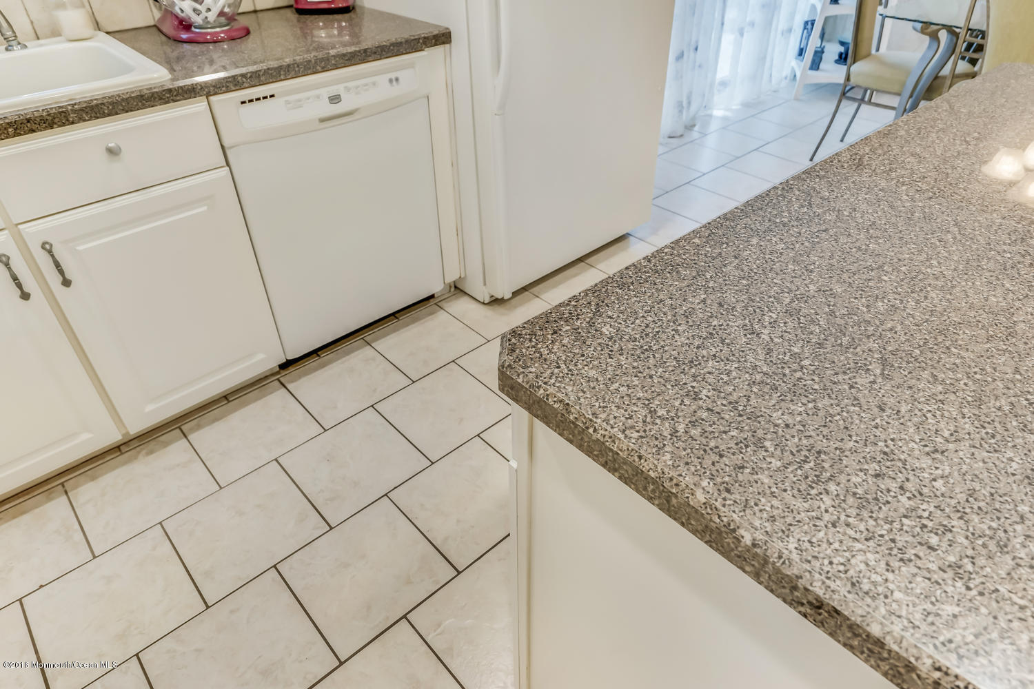113 George Road Toms River, NJ 08753 - Photo 25 of 40 113 George Rd Toms River NJ-large-025-68