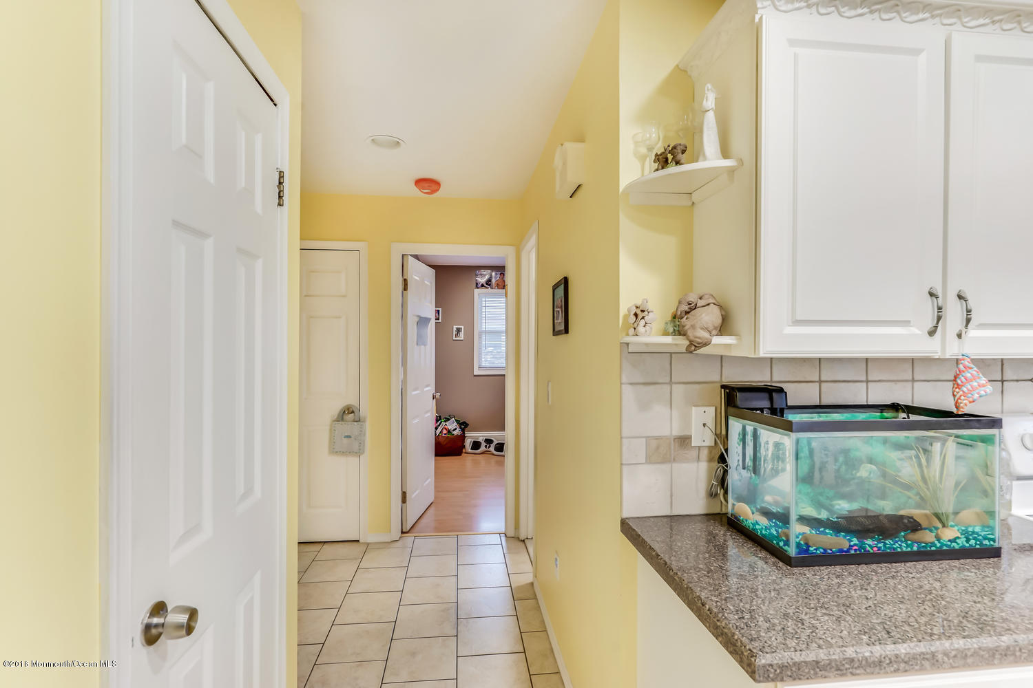 113 George Road Toms River, NJ 08753 - Photo 26 of 40 113 George Rd Toms River NJ-large-026-71