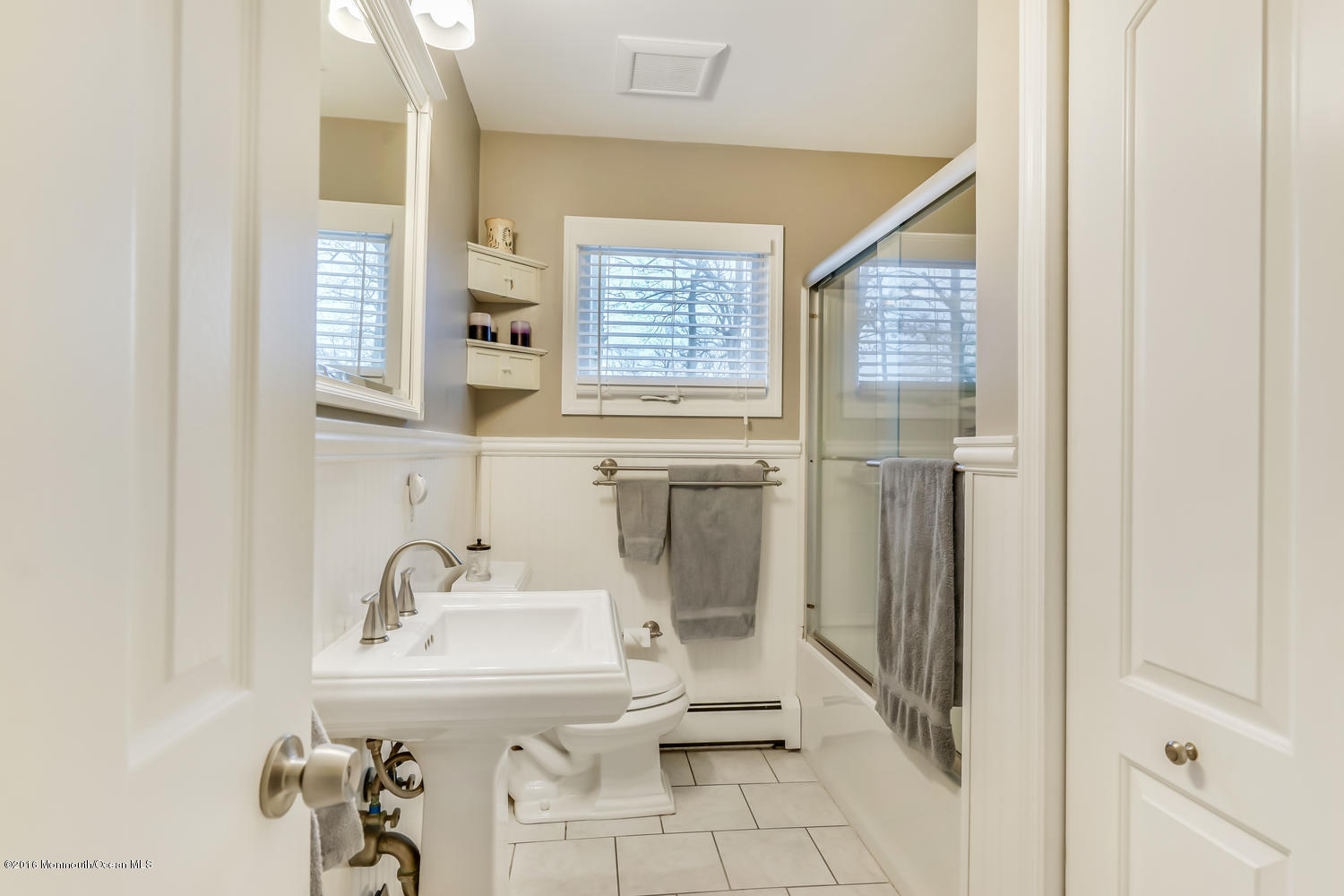 113 George Road Toms River, NJ 08753 - Photo 27 of 40 113 George Rd Toms River NJ-large-027-74