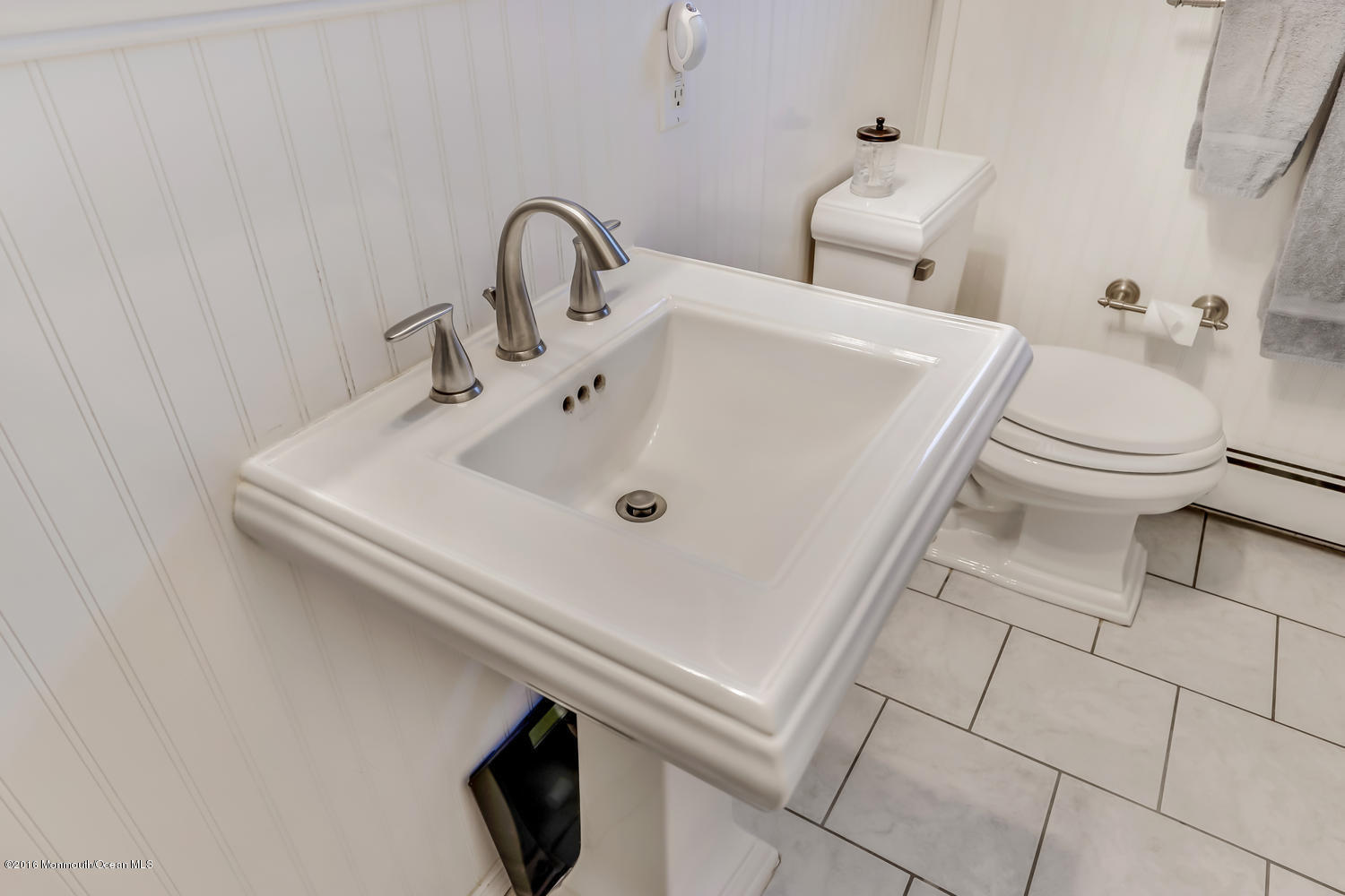 113 George Road Toms River, NJ 08753 - Photo 28 of 40 113 George Rd Toms River NJ-large-028-66