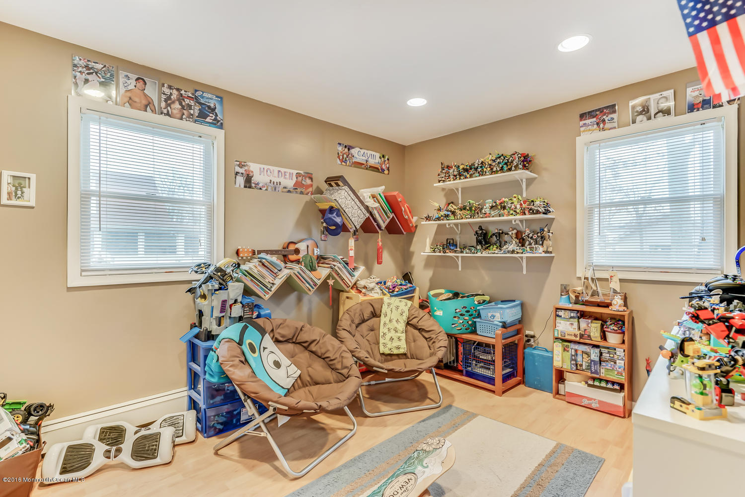 113 George Road Toms River, NJ 08753 - Photo 29 of 40 113 George Rd Toms River NJ-large-029-75