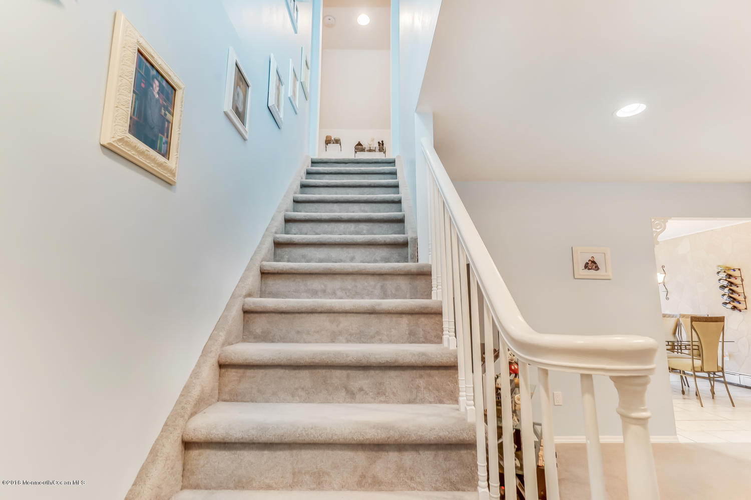 113 George Road Toms River, NJ 08753 - Photo 30 of 40 113 George Rd Toms River NJ-large-030-73