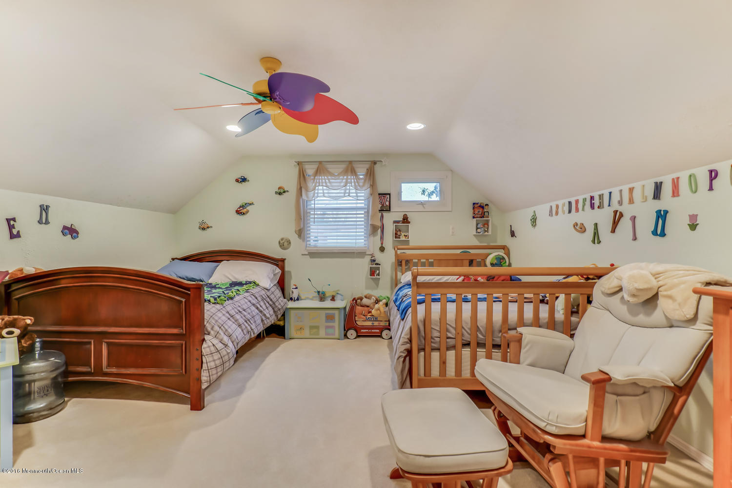 113 George Road Toms River, NJ 08753 - Photo 31 of 40 113 George Rd Toms River NJ-large-031-78