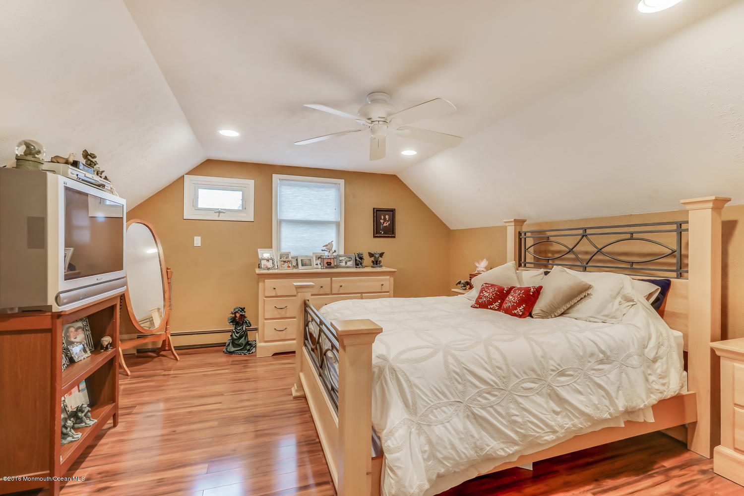 113 George Road Toms River, NJ 08753 - Photo 32 of 40 113 George Rd Toms River NJ-large-032-79